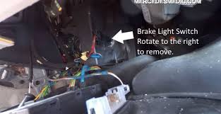 See B1883 repair manual