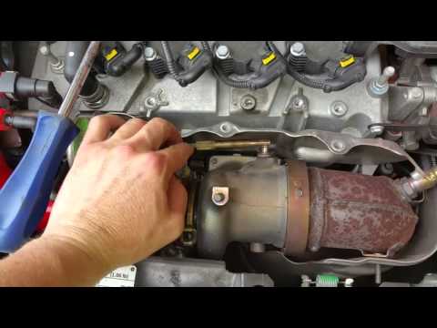 See B1883 repair manual