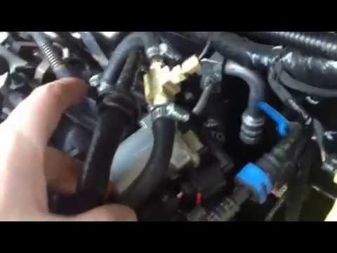 See B1883 in engine